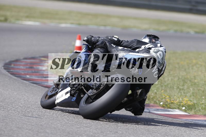 Archiv-2025/29 21.06.2025 PROMAX ADR/Gruppe rot/127